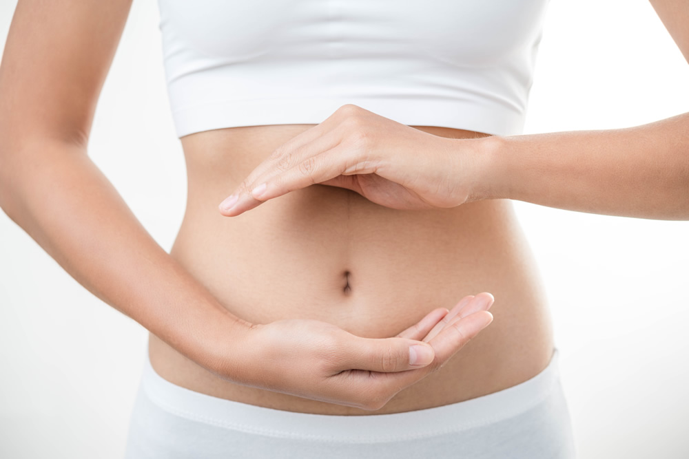 How Fat Freezing and HIFU Work Together? 1 Why combine Fat Freezing with HIFU Wellingborough?