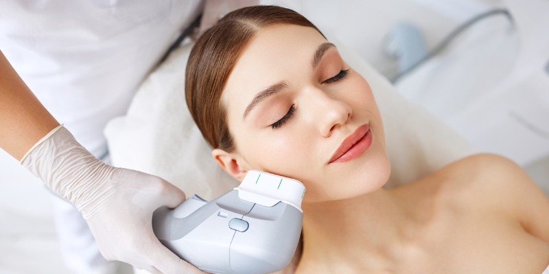 How Fat Freezing and HIFU Work Together? 4 book a personalised consultation of Fat Freezing and HIFU Together Wellingborough