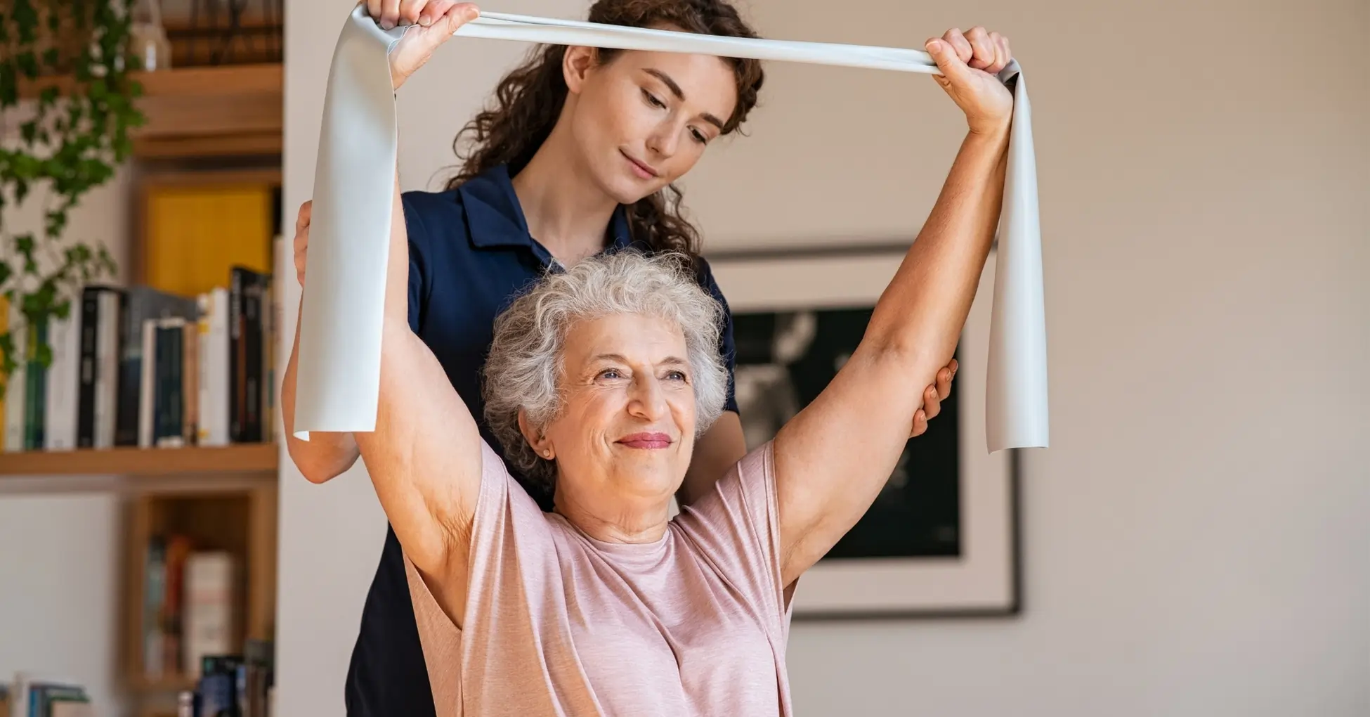 Toning Bingo Wings: Effective Exercises and Tips for Achieving Sleeker Arms 3 Toning Arms Wellingborough: Strength Training for Women Over 60