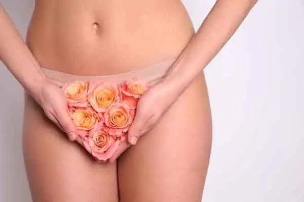 What Are the Different Vaginal Tightening Procedures? 2 Vaginal tightening Wellingborough non surgical treatment for women