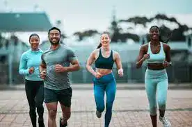 Unraveling the Mystery: Where Does the Body Fat Loss From First? 2 Best ways to sustain fat loss from Lipo 360 Wellingborough