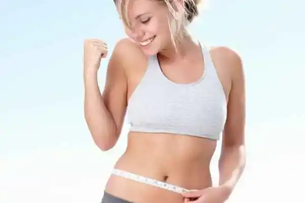 Do Belly Bands Help Prevent Diastasis Recti? 5 lipo360 Wellingborough consult and clinic