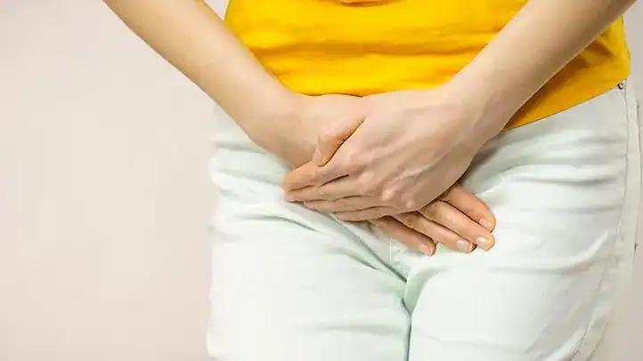 Comprehensive Guide To Female Incontinence Treatment Options 2 Understand how best to manage incontinence Wellingborough