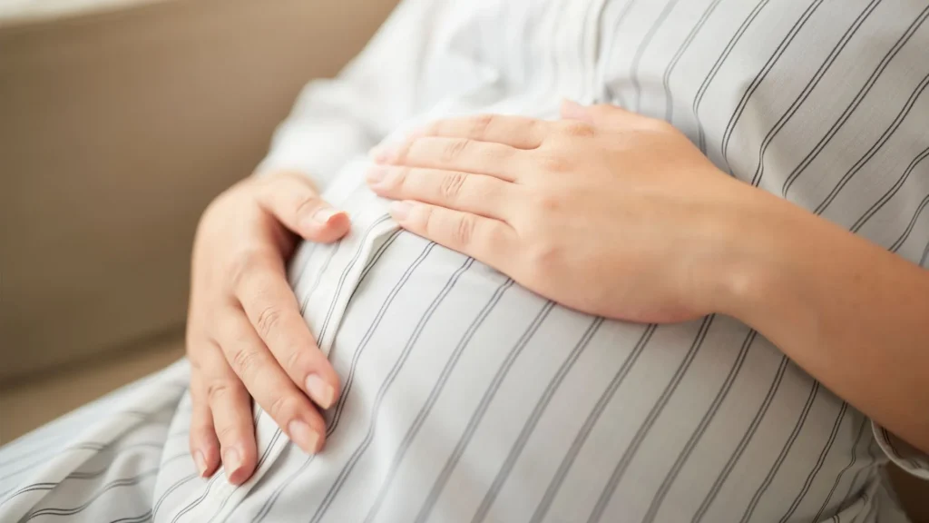 Nutrition Tips for Maintaining Muscle Strength During Pregnancy : 5 Min Critical Guide 1 Muscle Strength During Pregnancy : Why Pregnancy Muscle Loss Happens (And Why Most Advice Misses It in Wellingborough, UK)