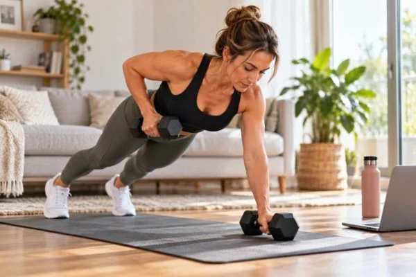 How to Build Muscle Tone 1 How to Build Muscle Tone Wellingborough